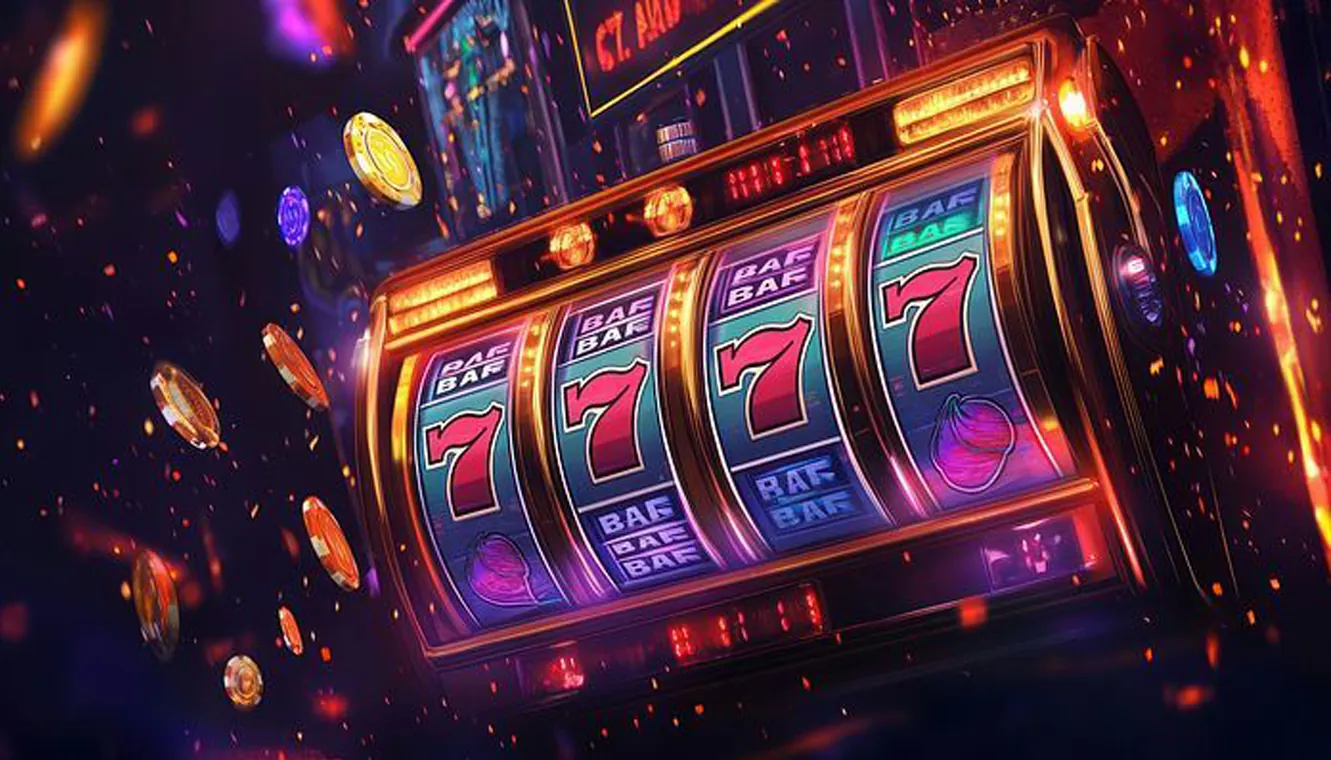 8k8 Casino App on a smartphone showing various games