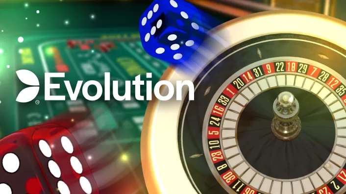 Live Casino